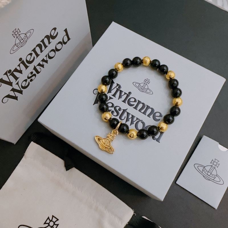 Vivienne Westwood Bracelets